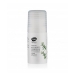 Natural Rosemary Deodorant